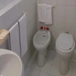 In Di Arzachena, Sardinia *