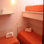 In Di Arzachena, Sardinia Apartment *