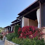 In Di Arzachena, Sardinia Apartment *