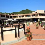 In Di Arzachena, Sardinia Apartment Cannigione
