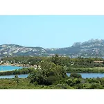 In Di Arzachena, Sardinia