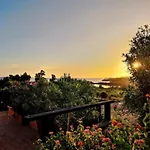 Apartment In Di Arzachena, Sardinia