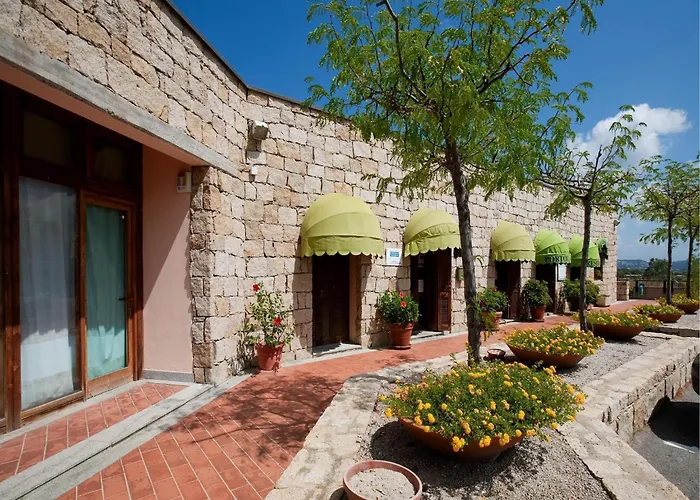 Apartman In Di Arzachena, Sardinia *